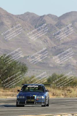 media/Oct-12-2025-Lucky Dog Racing (Sun) [[8adb5568ea]]/1-First Stint/6-Turns 2 and 1 Exit/